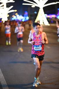 BIB: 7707
                            <button type="button" onclick="openModal(23140143)" class="btn btn-primary btn-sm float-right btn-popup" data-toggle="modal" data-target=".modal-high-quality">
                        <i class="fas fa-shopping-cart"></i> Add to Cart
                    </button>
                                            <button type="button" onclick="isThisMe(23140143, true)" class="btn btn-success btn-sm float-right btn-popup btn-isme hidden" data-toggle="tooltip" data-placement="bottom" title="นี่คือรูปของคุณใช่ไหม คลิกที่นี่เพื่อเอาเข้าอัลบั้ม">
                        <i class="fas fa-plus"></i> Add to album
                    </button>
                    <button type="button" onclick="isThisMe(23140143, false)" class="btn btn-warning btn-sm float-right btn-popup btn-isnotme hidden">
                        <i class="fas fa-ban"></i> Remove from album
                    </button>